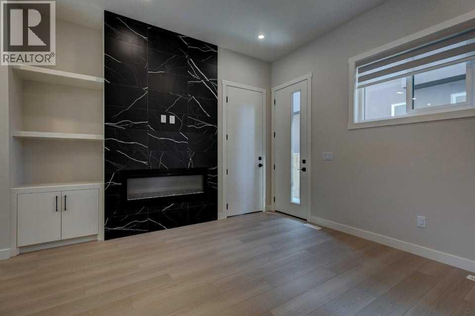 1206 5 Street Ne, Calgary, Alberta  T2E 0Z7 - Photo 13 - A2303239