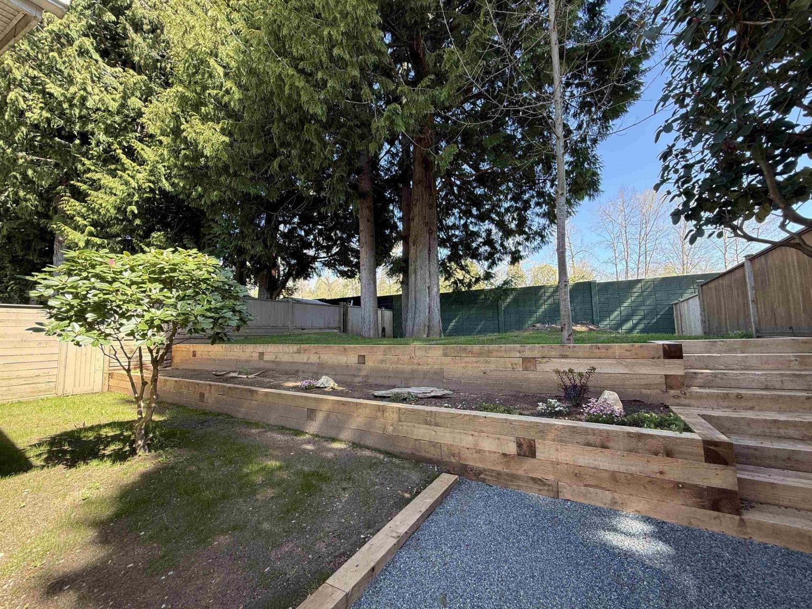 1400 164TH STREET, Surrey, British Columbia