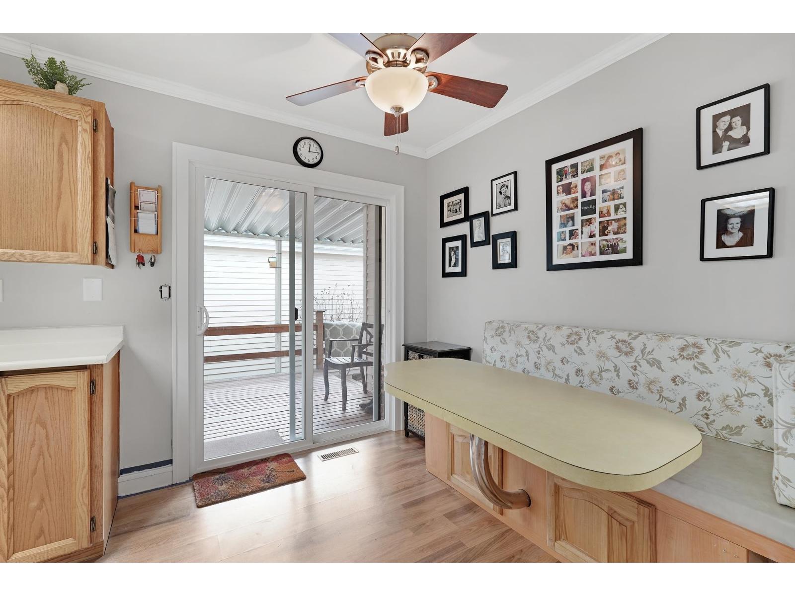 1400 164th Street, Surrey, British Columbia  V4A 8V8 - Photo 5 - R3117209