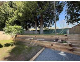 1400 164TH STREET, Surrey, British Columbia