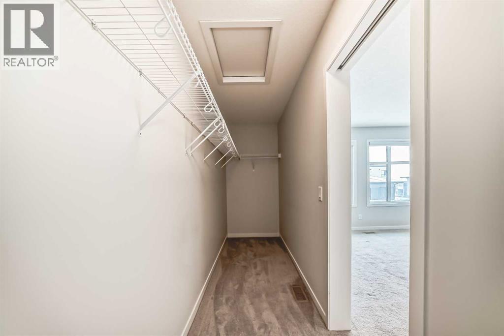 136, 42 Cranbrook Gardens SE, Calgary, Alberta  T3M 3N9 - Photo 37 - A2302845