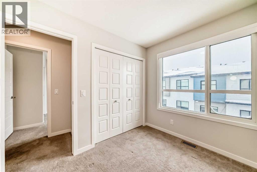 136, 42 Cranbrook Gardens SE, Calgary, Alberta  T3M 3N9 - Photo 42 - A2302845