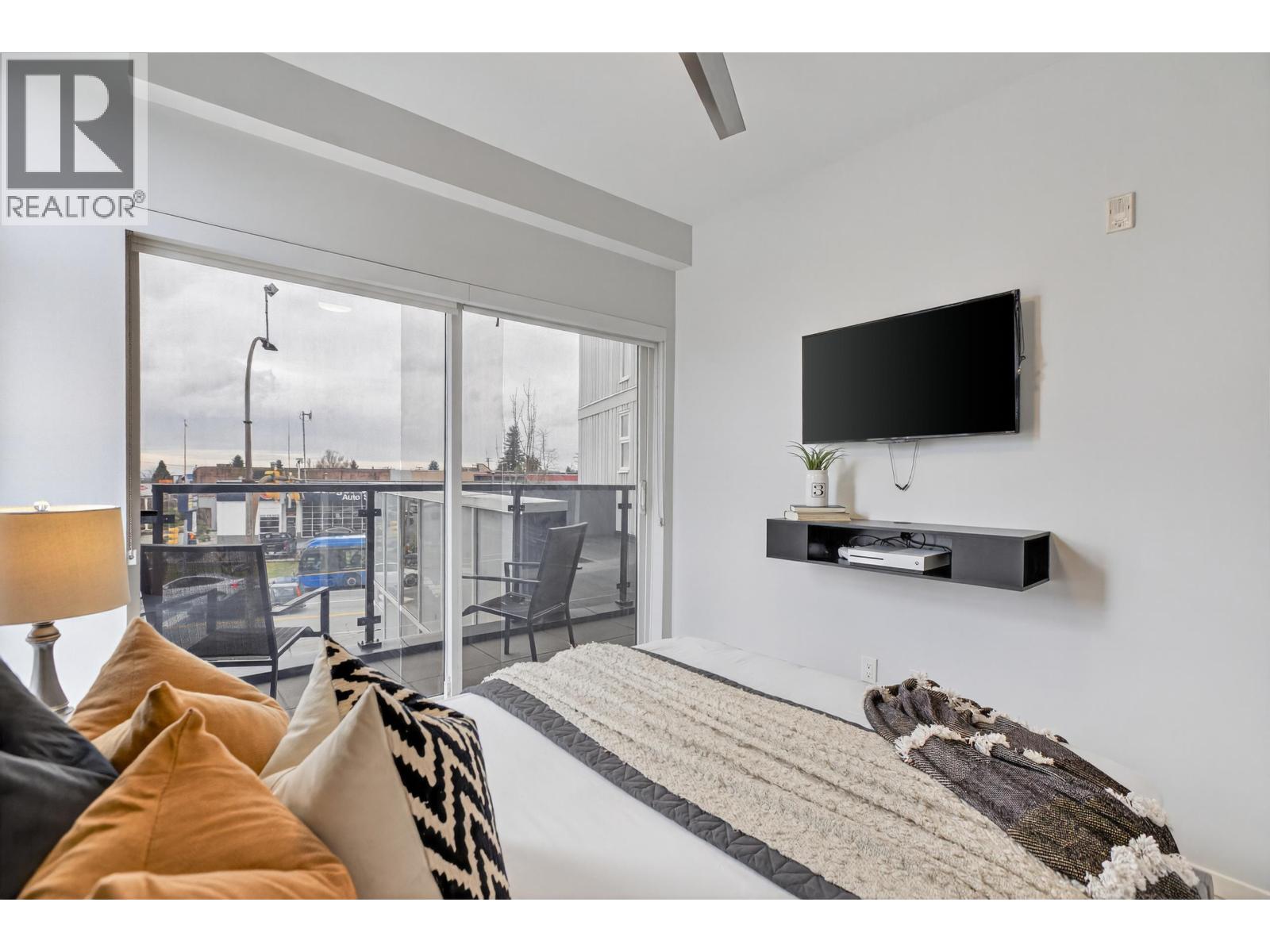 215 6283 Kingsway Avenue, Burnaby, British Columbia  V5J 0H3 - Photo 19 - R3114551