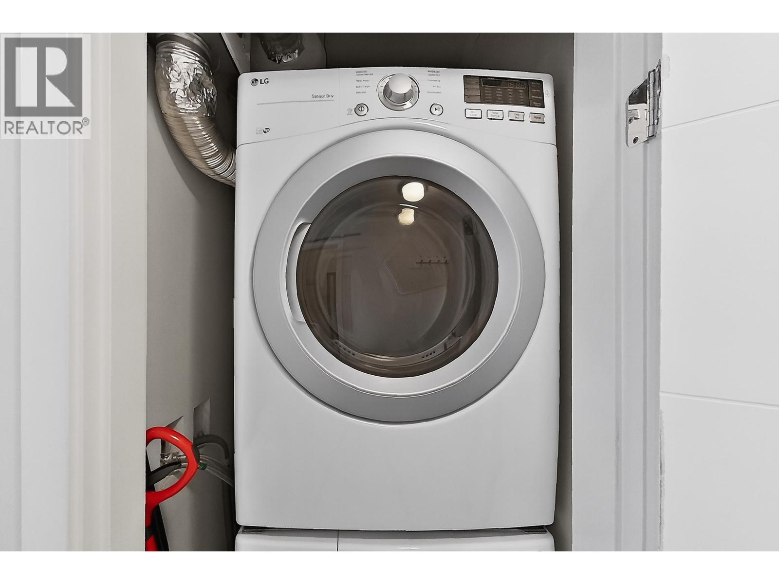 215 6283 Kingsway Avenue, Burnaby, British Columbia  V5J 0H3 - Photo 22 - R3114551