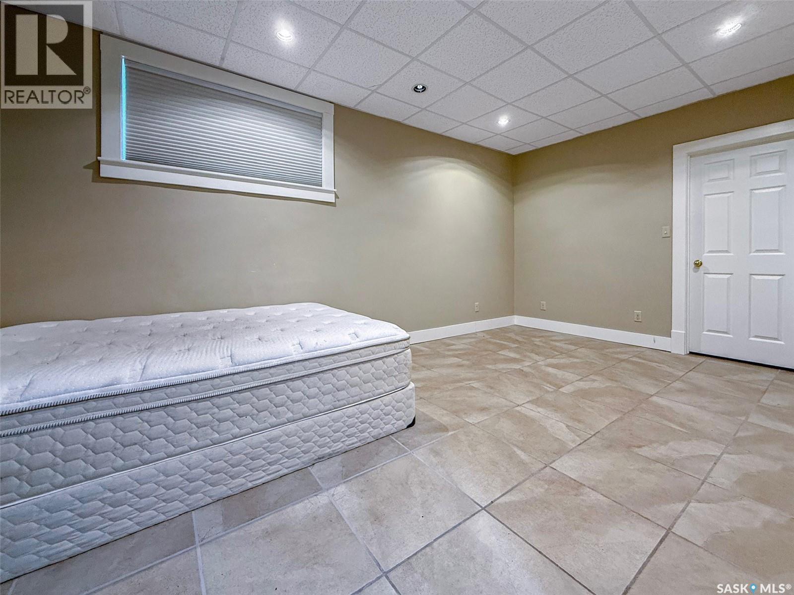 316 Railway Avenue, Webb, Saskatchewan  S9H 2X0 - Photo 21 - SK034097