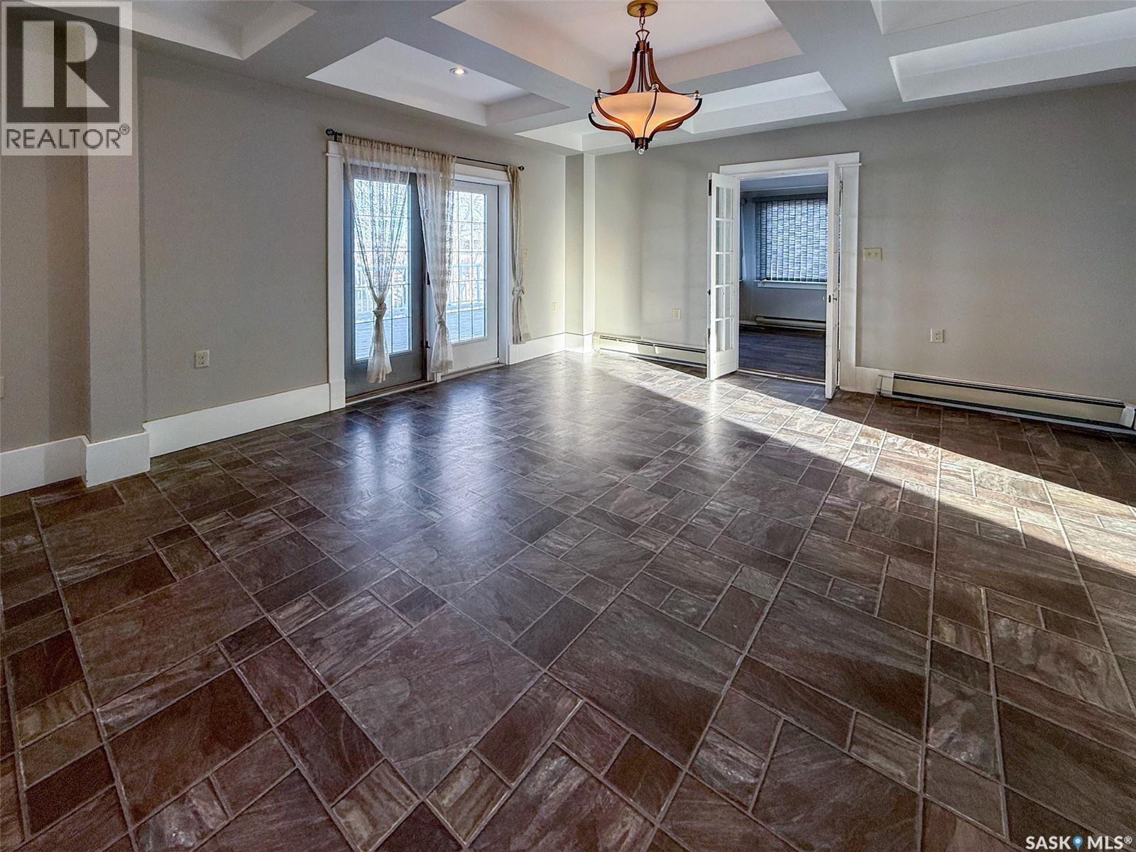 316 Railway Avenue, Webb, Saskatchewan  S9H 2X0 - Photo 7 - SK034097