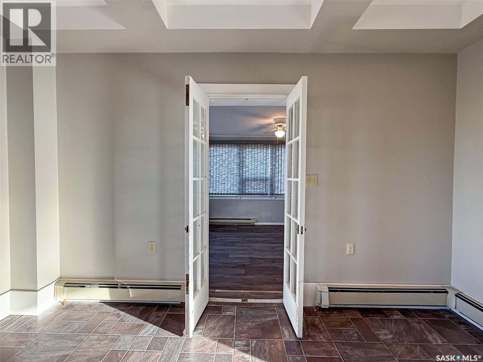 316 Railway Avenue, Webb, Saskatchewan  S9H 2X0 - Photo 8 - SK034097