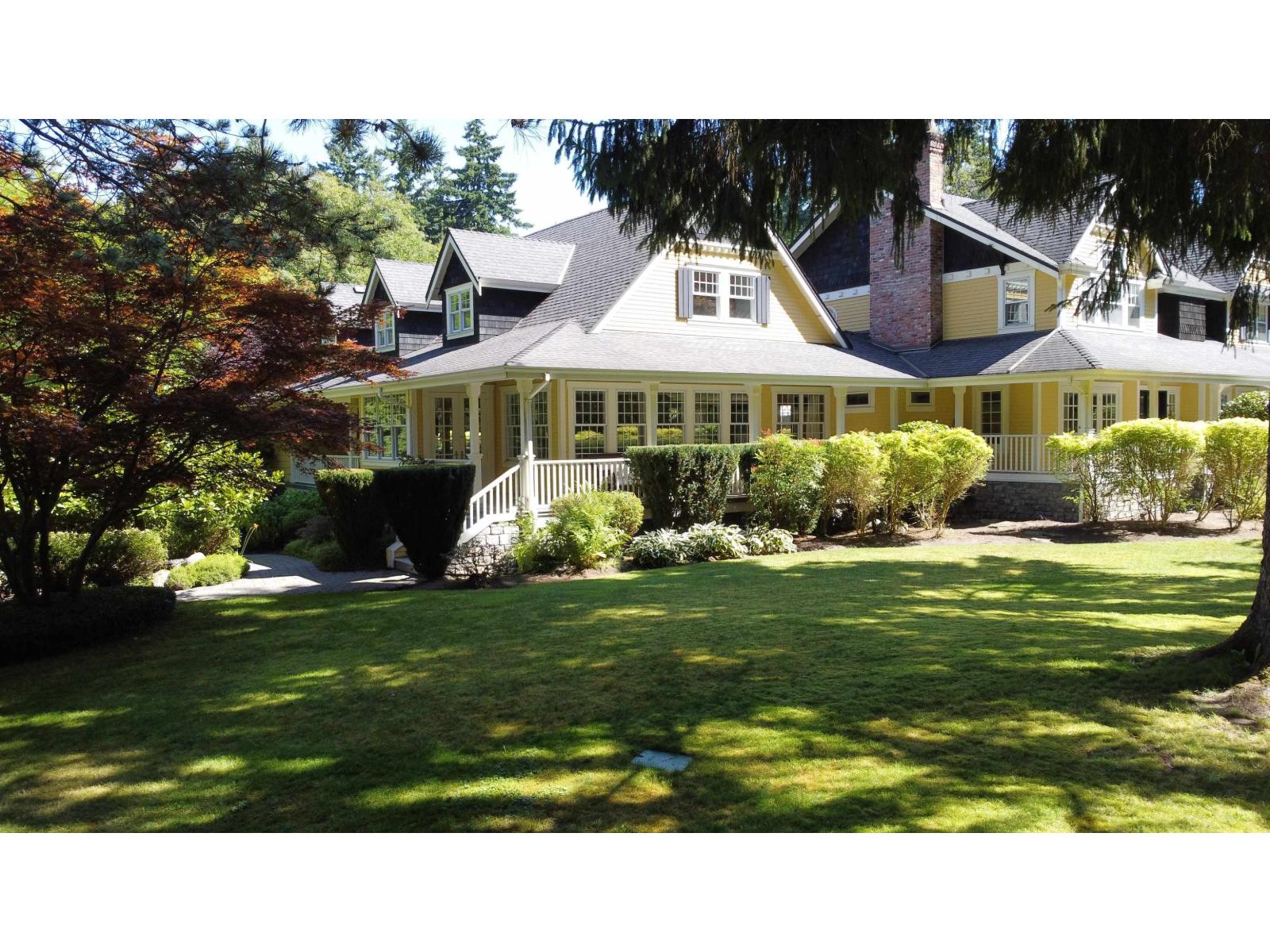 13685 30 Avenue, Surrey, British Columbia  V4P 1V3 - Photo 6 - R3117006