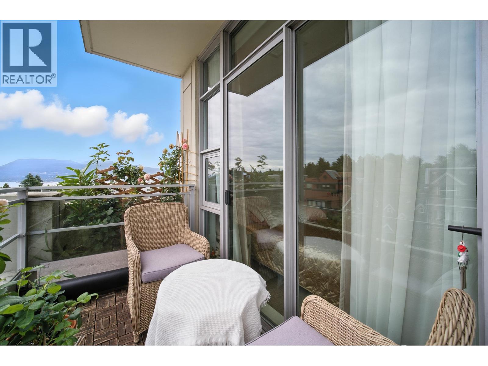 404 3595 W 18th Avenue, Vancouver, British Columbia  V6S 1A9 - Photo 23 - R3056044