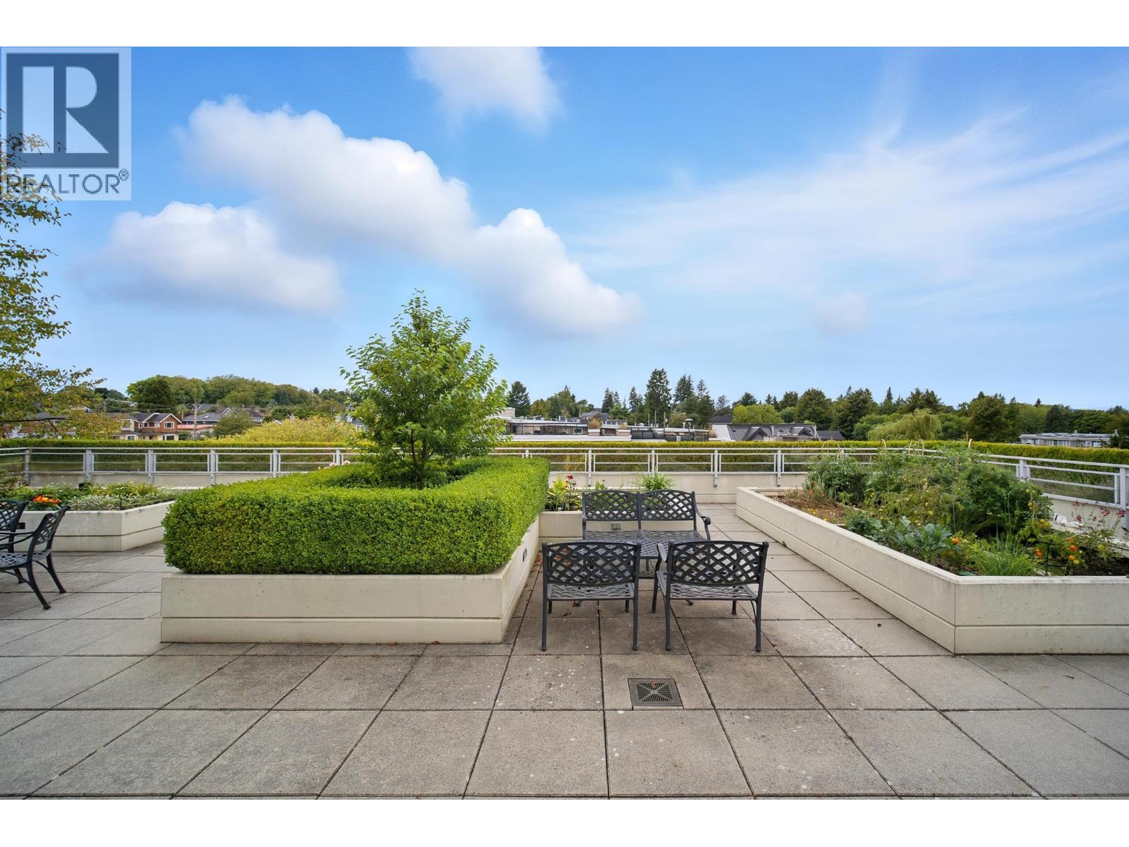 404 3595 W 18th Avenue, Vancouver, British Columbia  V6S 1A9 - Photo 31 - R3056044