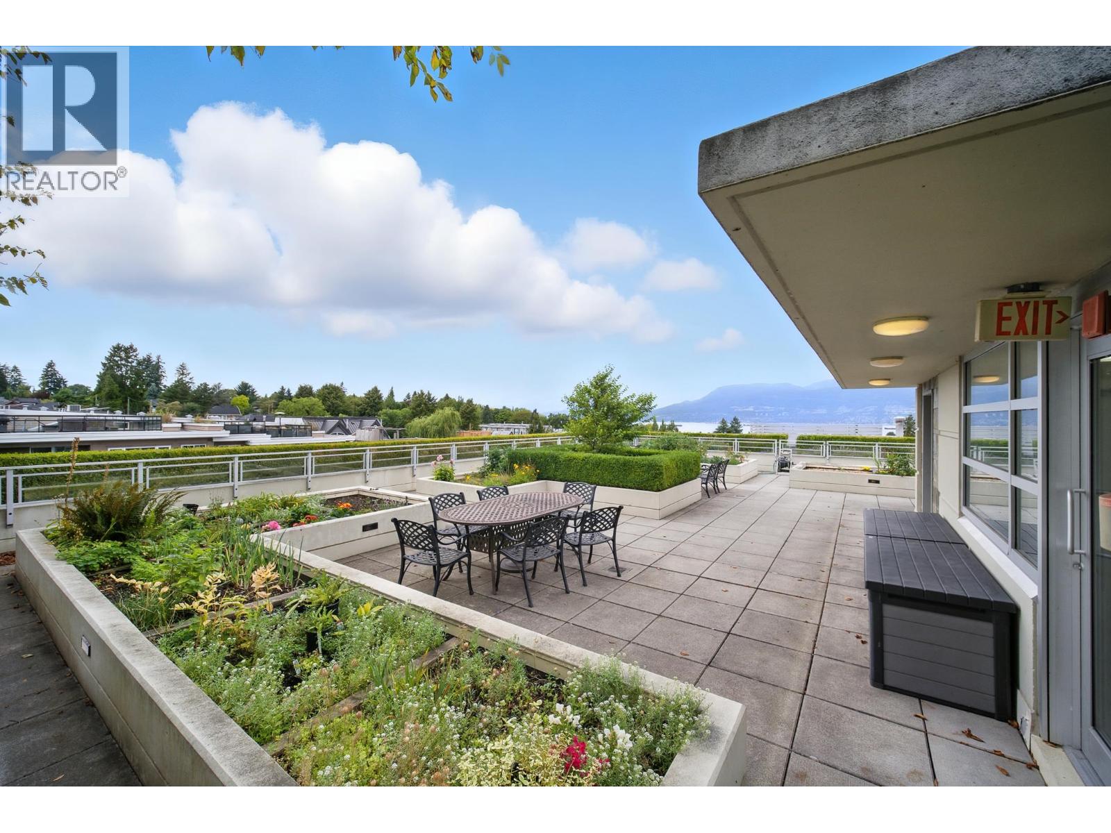 404 3595 W 18th Avenue, Vancouver, British Columbia  V6S 1A9 - Photo 32 - R3056044