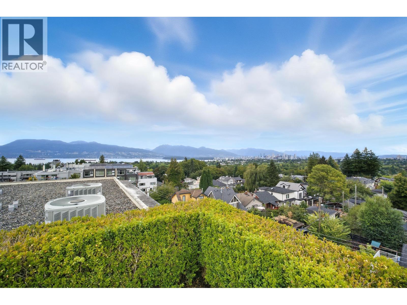 404 3595 W 18th Avenue, Vancouver, British Columbia  V6S 1A9 - Photo 30 - R3056044