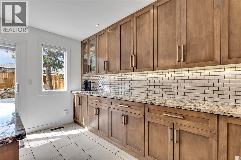 2033 21 Avenue SW, Calgary, Alberta  T2T 0N8 - Photo 19 - A2293839