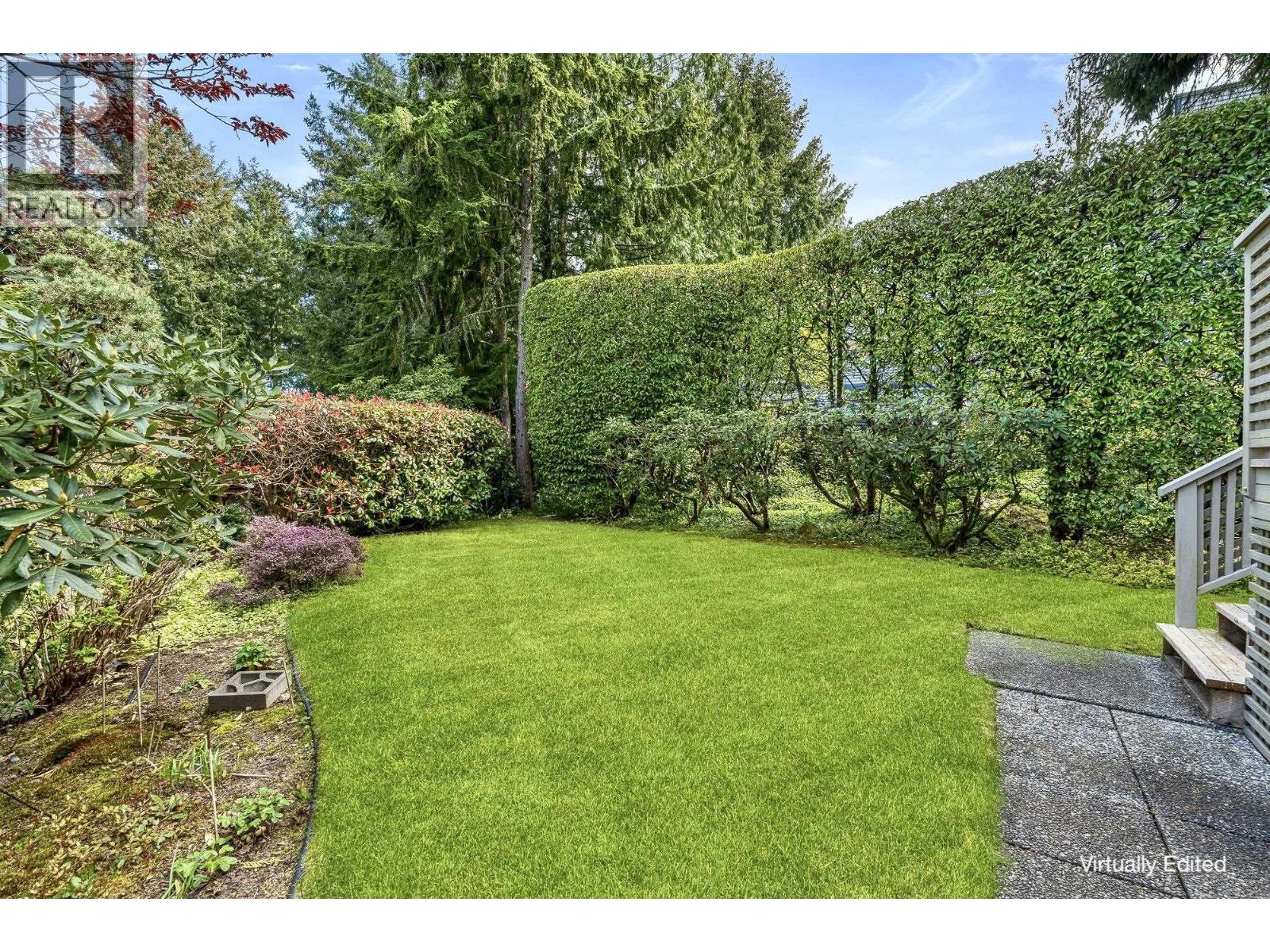 4724 Woodburn Court, West Vancouver, British Columbia  V7S 3B3 - Photo 30 - R3117184