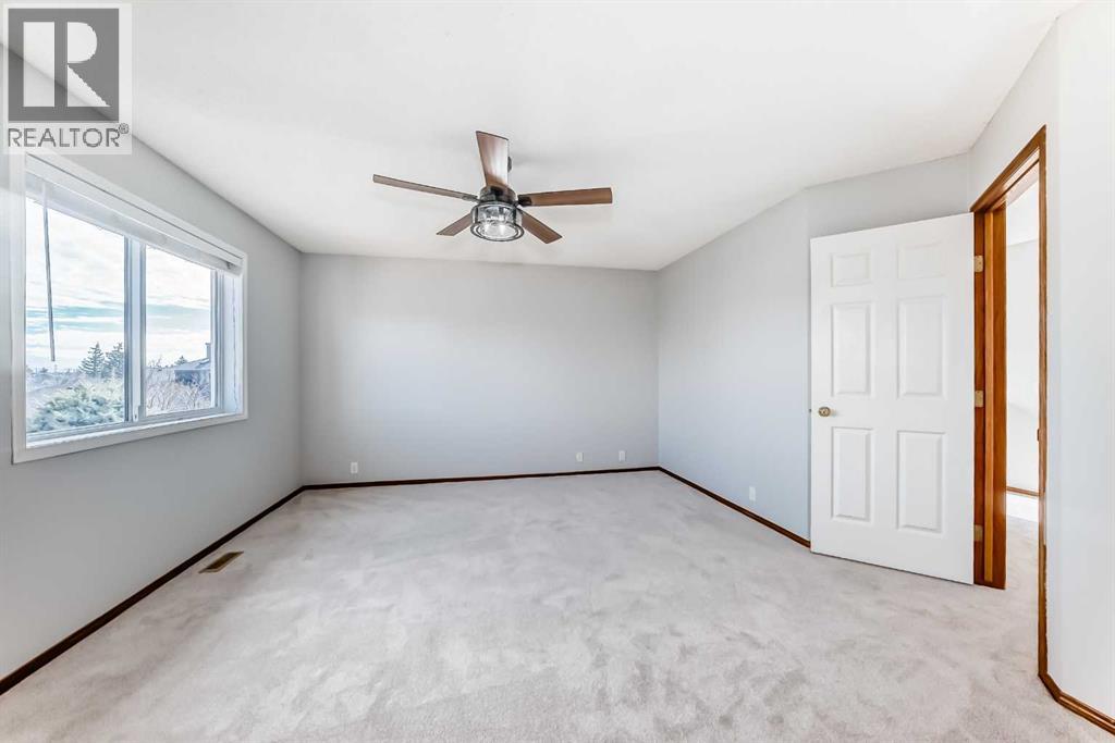 128 Harvest Park Road NE, Calgary, Alberta  T3K 4H9 - Photo 27 - A2305181