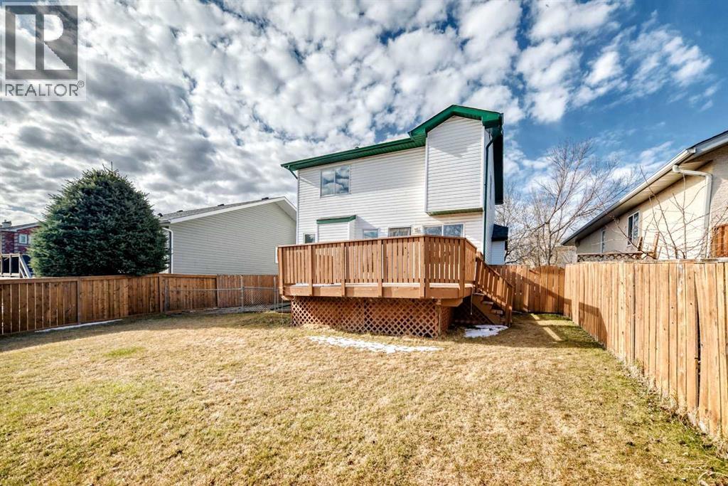 128 Harvest Park Road NE, Calgary, Alberta  T3K 4H9 - Photo 42 - A2305181