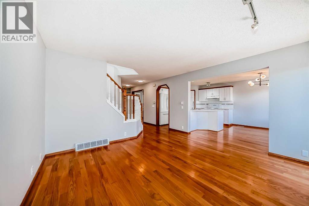 128 Harvest Park Road NE, Calgary, Alberta  T3K 4H9 - Photo 16 - A2305181