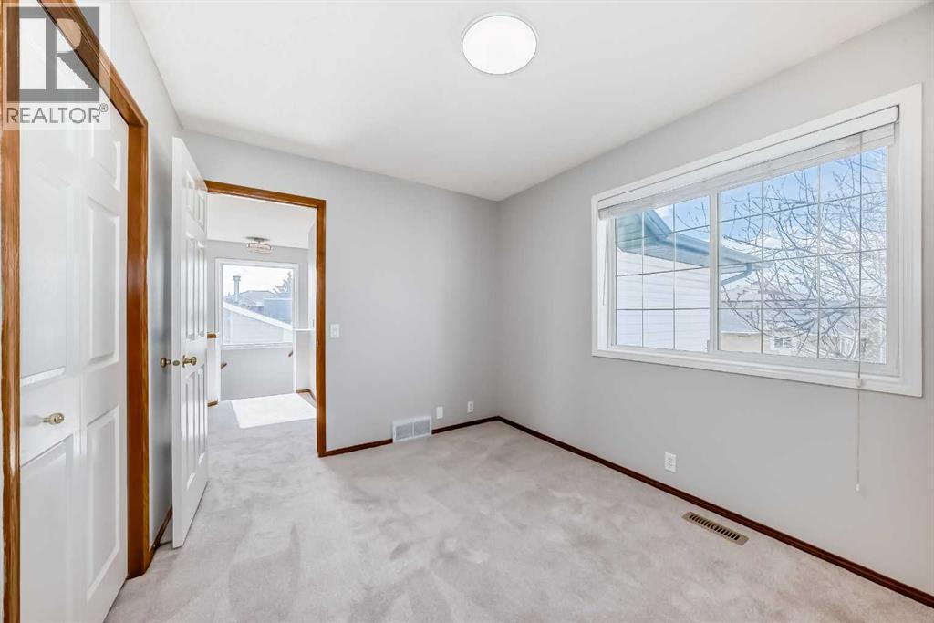 128 Harvest Park Road NE, Calgary, Alberta  T3K 4H9 - Photo 30 - A2305181