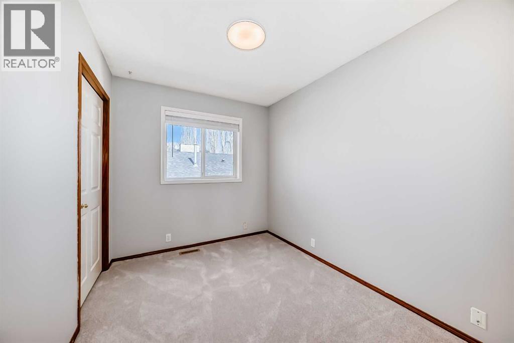 128 Harvest Park Road NE, Calgary, Alberta  T3K 4H9 - Photo 31 - A2305181