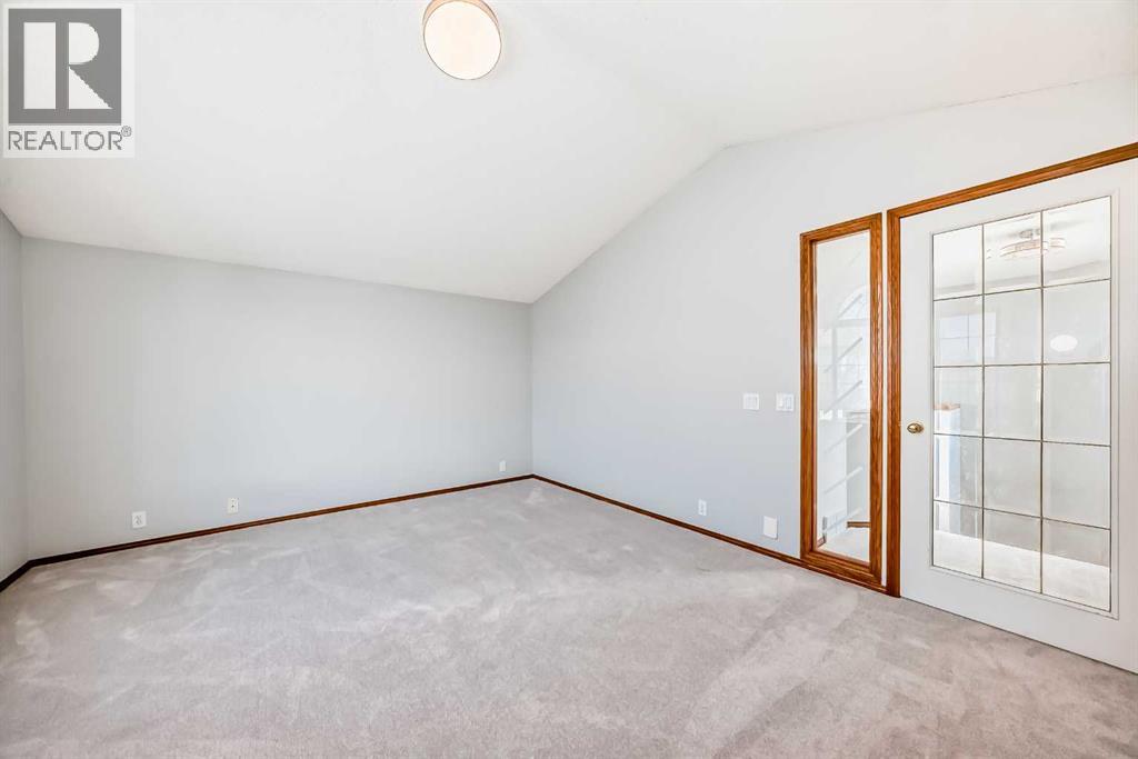 128 Harvest Park Road NE, Calgary, Alberta  T3K 4H9 - Photo 21 - A2305181