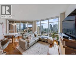 2405 6188 WILSON AVENUE, Burnaby, British Columbia