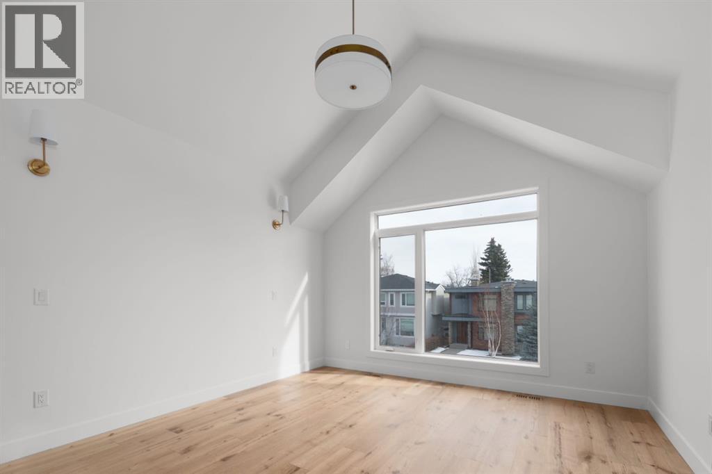 2229 36 Street SW, Calgary, Alberta  T3E 2Z3 - Photo 26 - A2292912