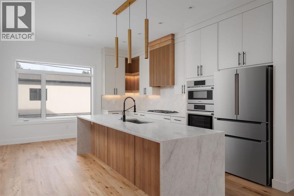 2229 36 Street SW, Calgary, Alberta  T3E 2Z3 - Photo 19 - A2292912