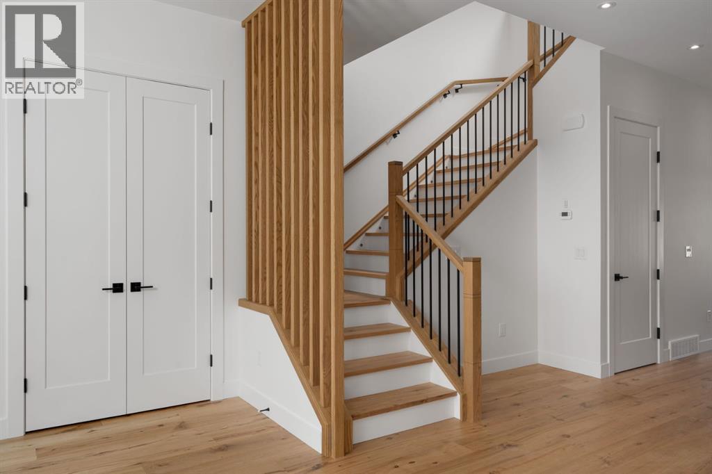 2229 36 Street SW, Calgary, Alberta  T3E 2Z3 - Photo 16 - A2292912