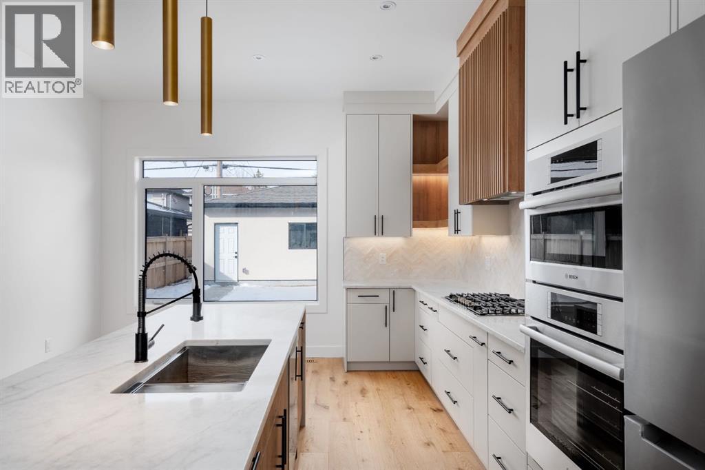 2229 36 Street SW, Calgary, Alberta  T3E 2Z3 - Photo 21 - A2292912