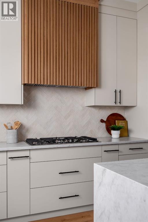 2229 36 Street SW, Calgary, Alberta  T3E 2Z3 - Photo 7 - A2292912