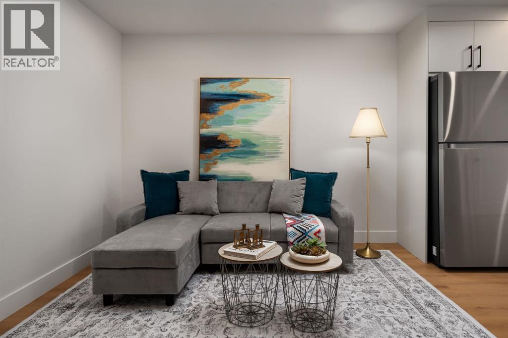 2229 36 Street SW, Calgary, Alberta  T3E 2Z3 - Photo 38 - A2292912