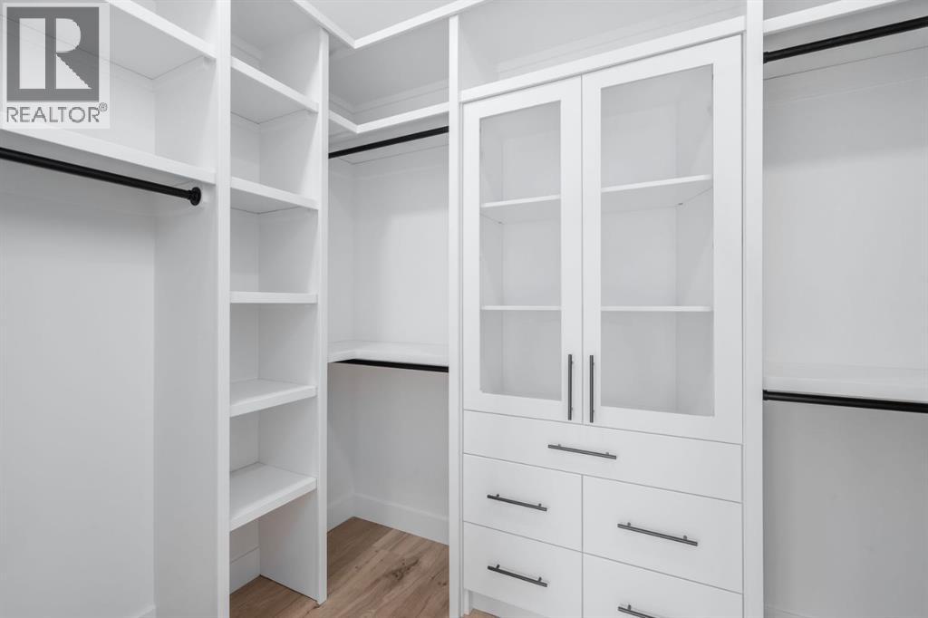 2229 36 Street SW, Calgary, Alberta  T3E 2Z3 - Photo 29 - A2292912