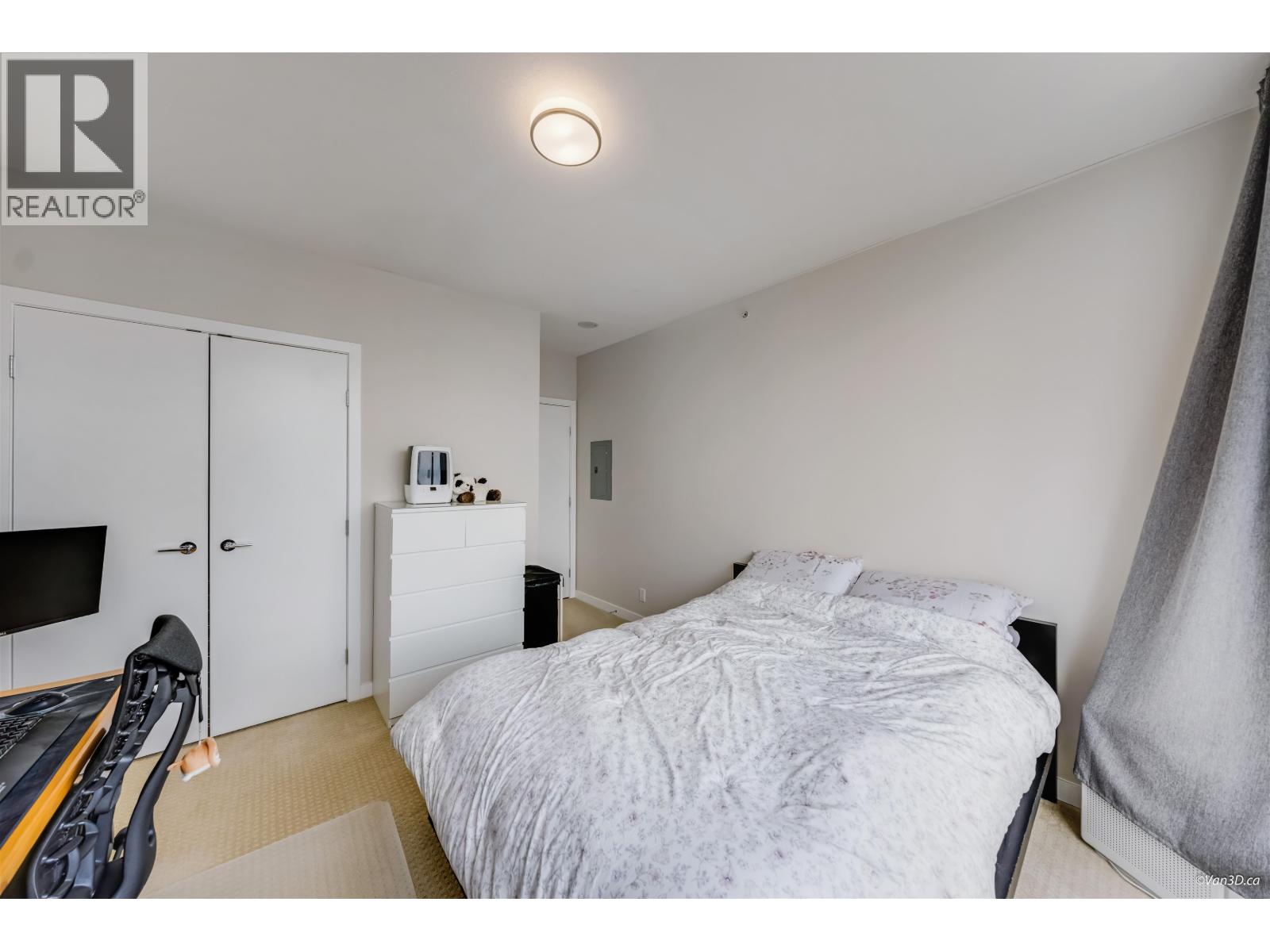 2405 6188 Wilson Avenue, Burnaby, British Columbia  V5H 0A5 - Photo 21 - R3110236