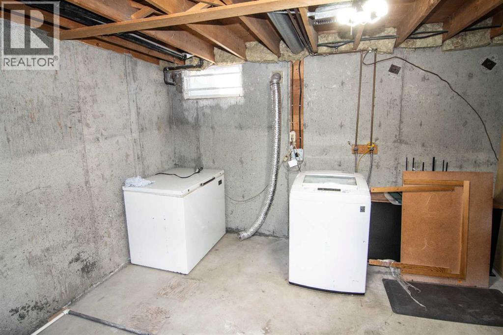 6, 100 Pennsylvania Road SE, Calgary, Alberta  T2A 4Y8 - Photo 20 - A2303295