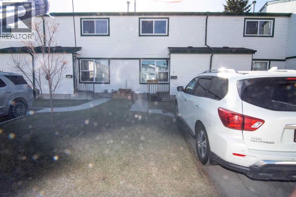 6, 100 Pennsylvania Road SE, Calgary, Alberta  T2A 4Y8 - Photo 23 - A2303295