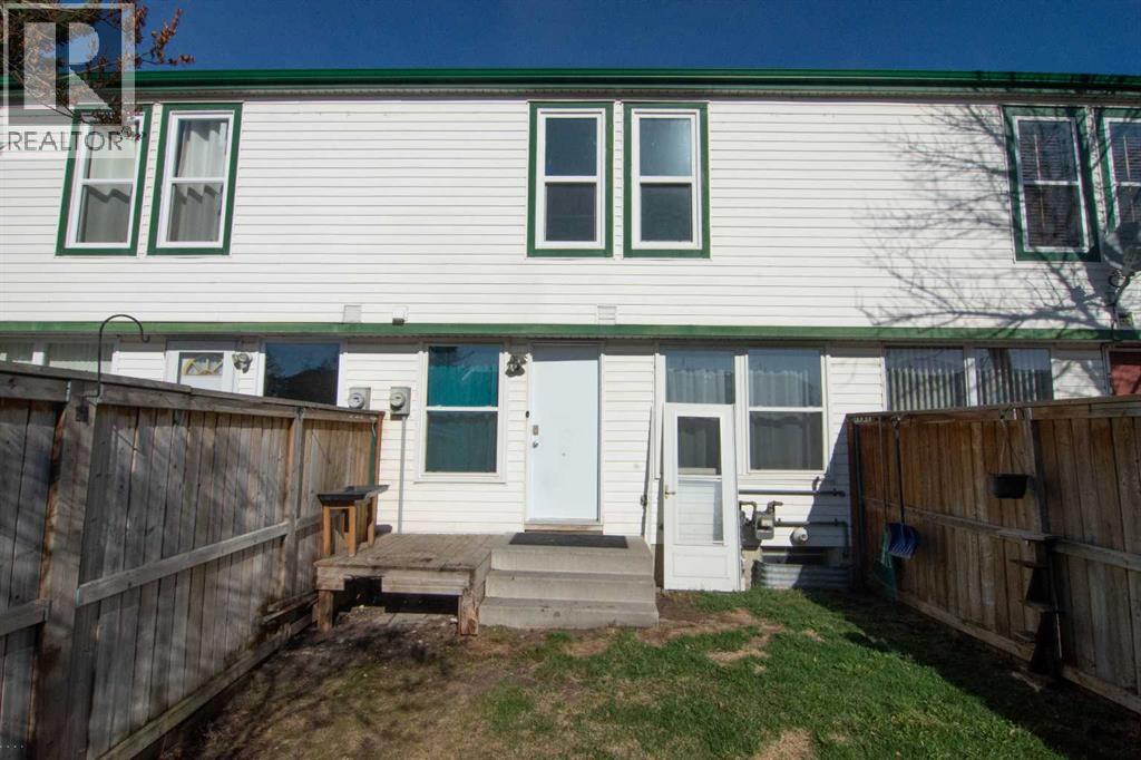 6, 100 Pennsylvania Road SE, Calgary, Alberta  T2A 4Y8 - Photo 7 - A2303295