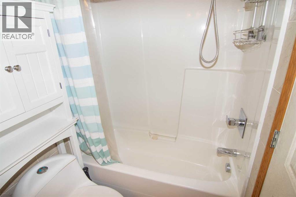 6, 100 Pennsylvania Road SE, Calgary, Alberta  T2A 4Y8 - Photo 16 - A2303295