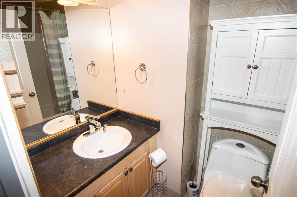 6, 100 Pennsylvania Road SE, Calgary, Alberta  T2A 4Y8 - Photo 15 - A2303295