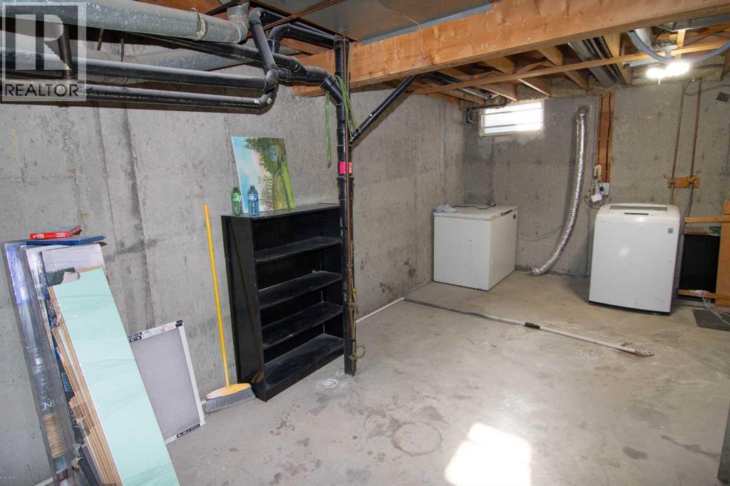 6, 100 Pennsylvania Road SE, Calgary, Alberta  T2A 4Y8 - Photo 22 - A2303295