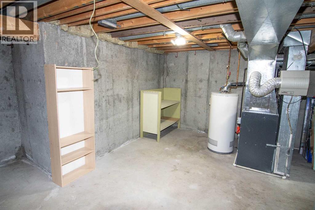 6, 100 Pennsylvania Road SE, Calgary, Alberta  T2A 4Y8 - Photo 21 - A2303295