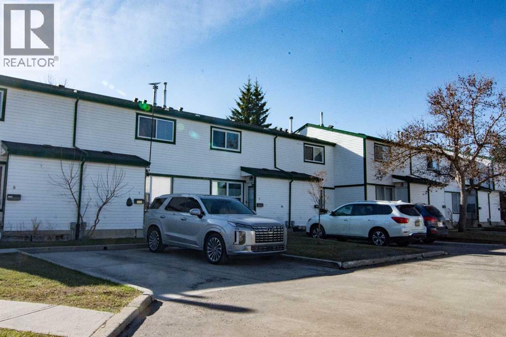 6, 100 Pennsylvania Road SE, Calgary, Alberta  T2A 4Y8 - Photo 24 - A2303295