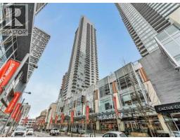 3006 4670 ASSEMBLY WAY, Burnaby, British Columbia