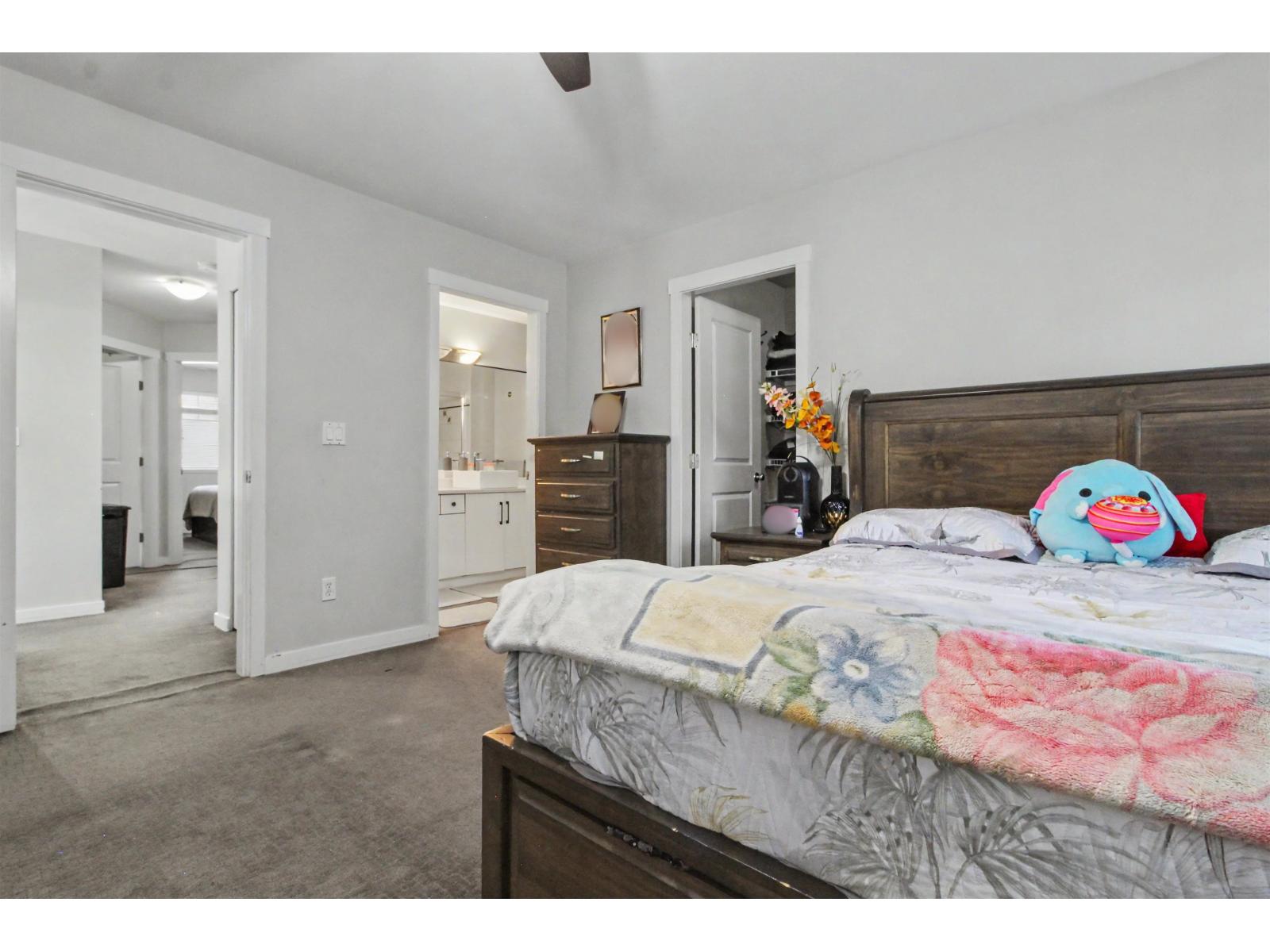 45 12711 64 Avenue, Surrey, British Columbia  V3W 1X1 - Photo 20 - R3092512