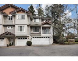 45 12711 64 AVENUE, Surrey, British Columbia