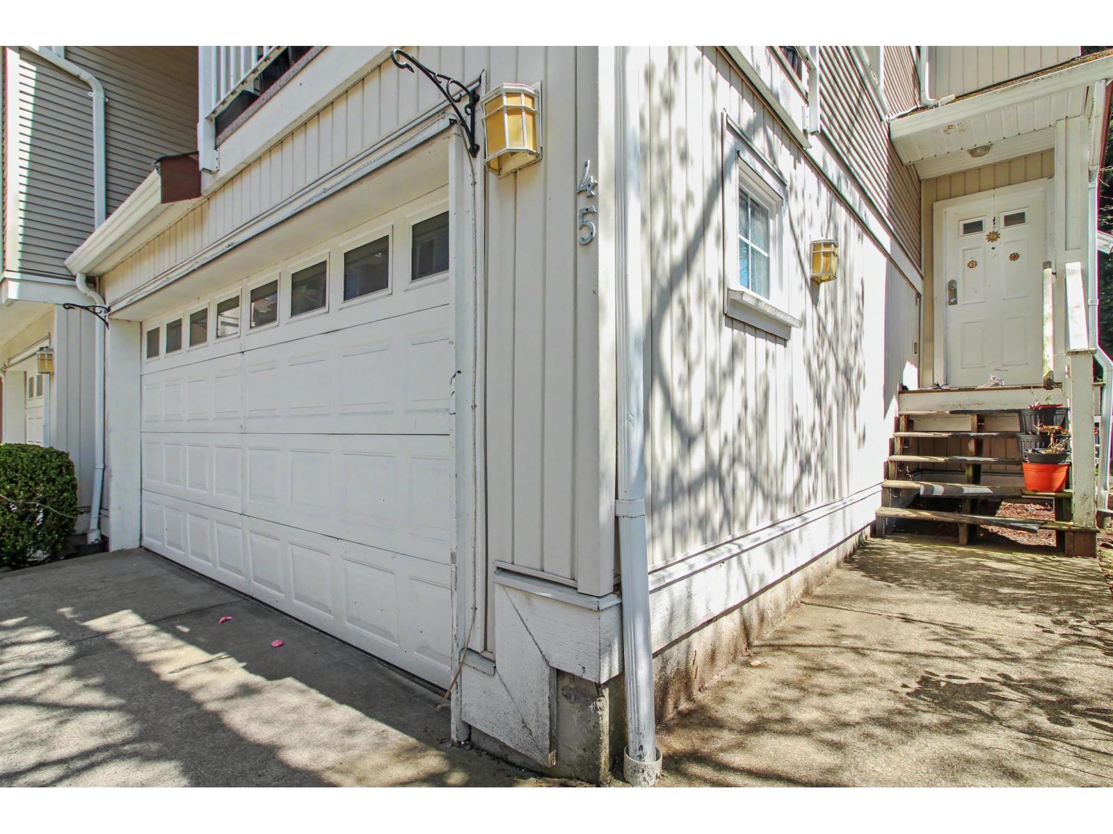 45 12711 64 Avenue, Surrey, British Columbia  V3W 1X1 - Photo 4 - R3092512