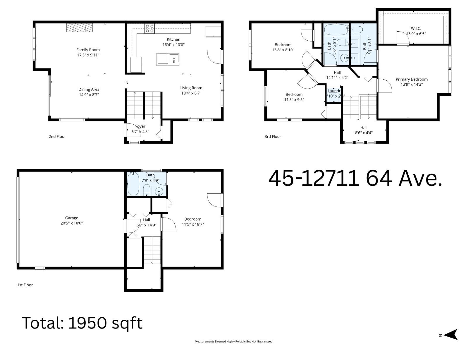 45 12711 64 Avenue, Surrey, British Columbia  V3W 1X1 - Photo 35 - R3092512