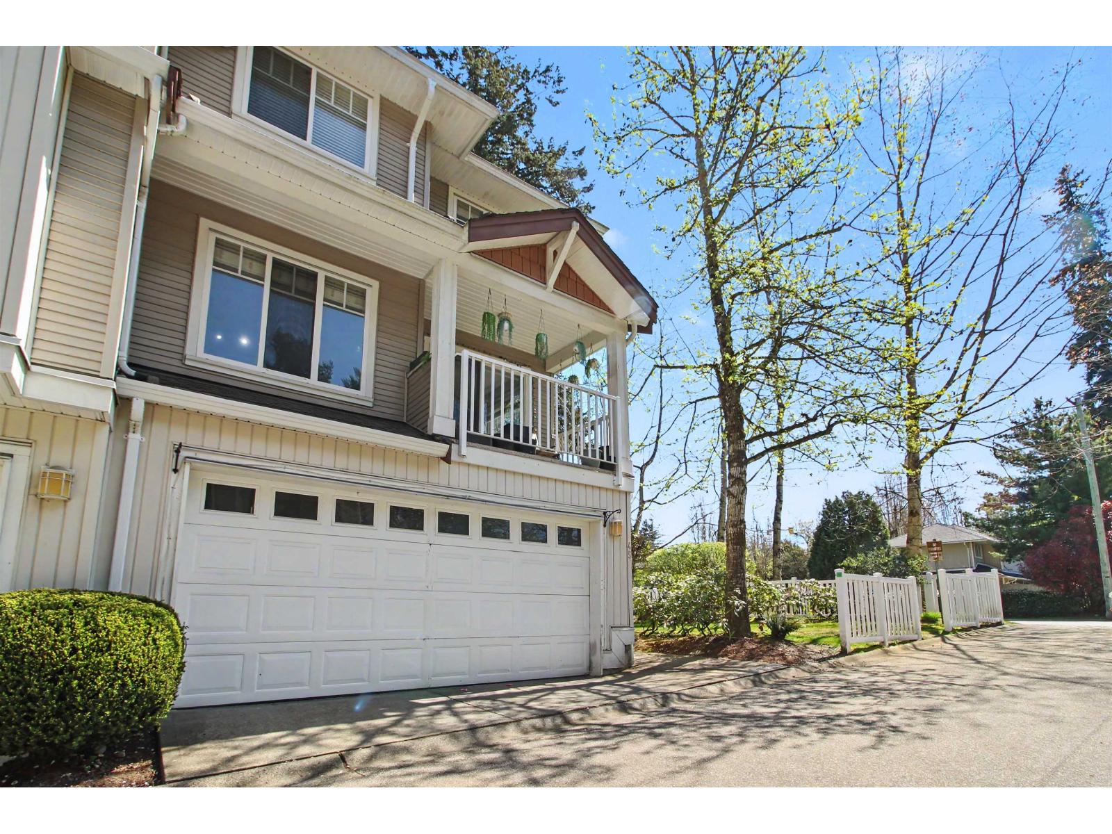 45 12711 64 Avenue, Surrey, British Columbia  V3W 1X1 - Photo 3 - R3092512