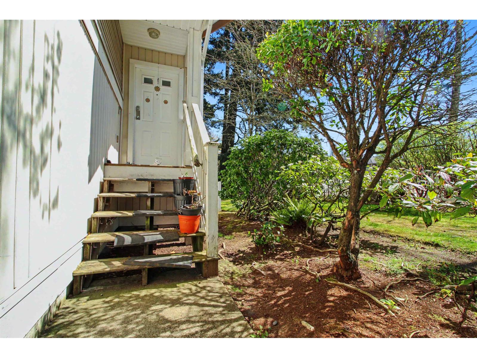 45 12711 64 Avenue, Surrey, British Columbia  V3W 1X1 - Photo 5 - R3092512