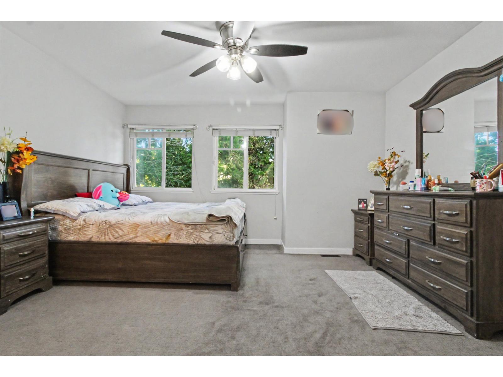 45 12711 64 Avenue, Surrey, British Columbia  V3W 1X1 - Photo 21 - R3092512