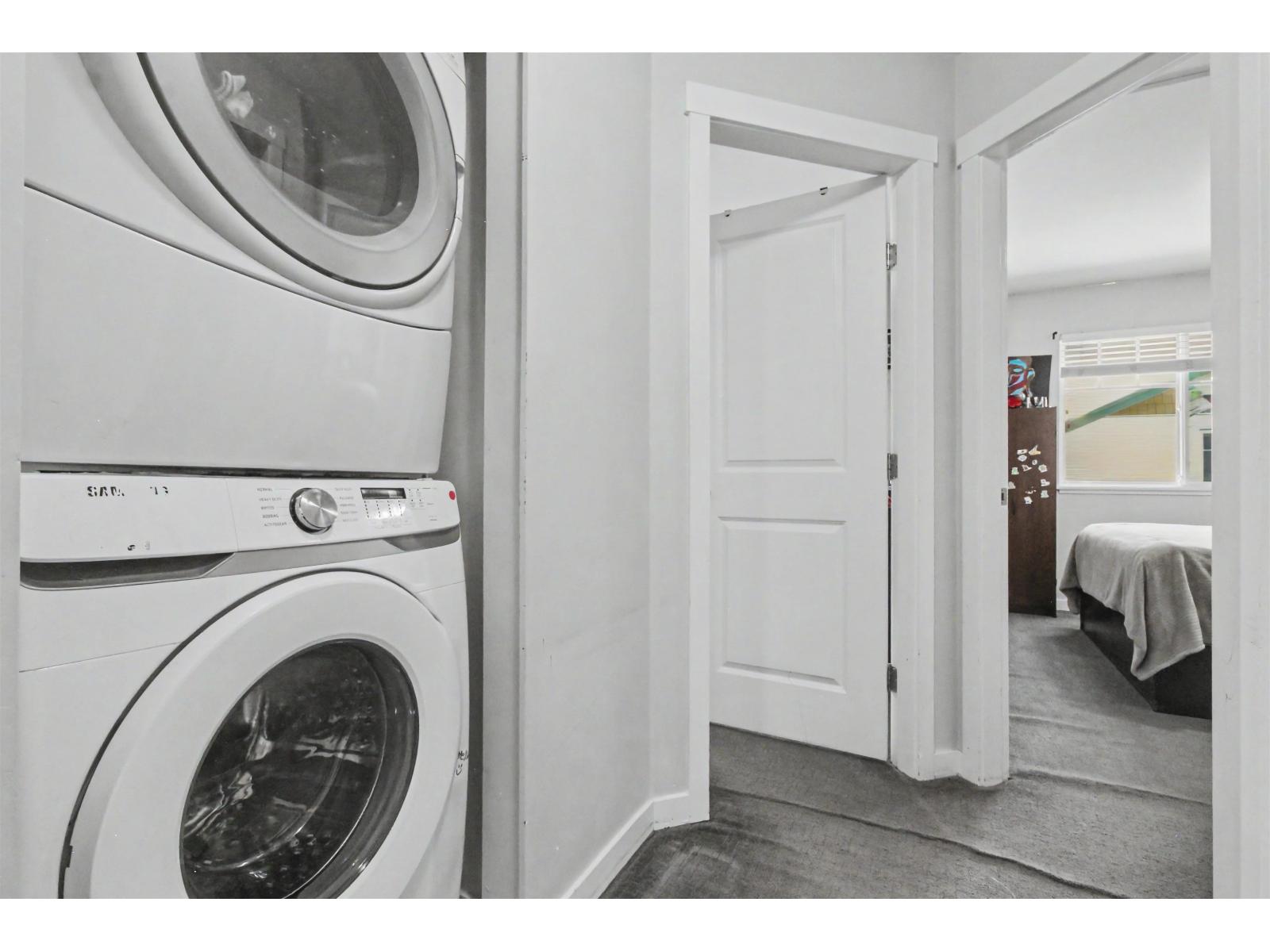 45 12711 64 Avenue, Surrey, British Columbia  V3W 1X1 - Photo 19 - R3092512